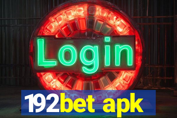 192bet apk